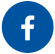 logo Facebook