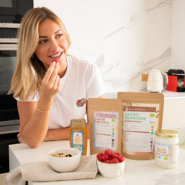 2ème démarque : -15% sur tout le site y compris les produits remisés | Code SOLDES