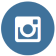 logo Instagram
