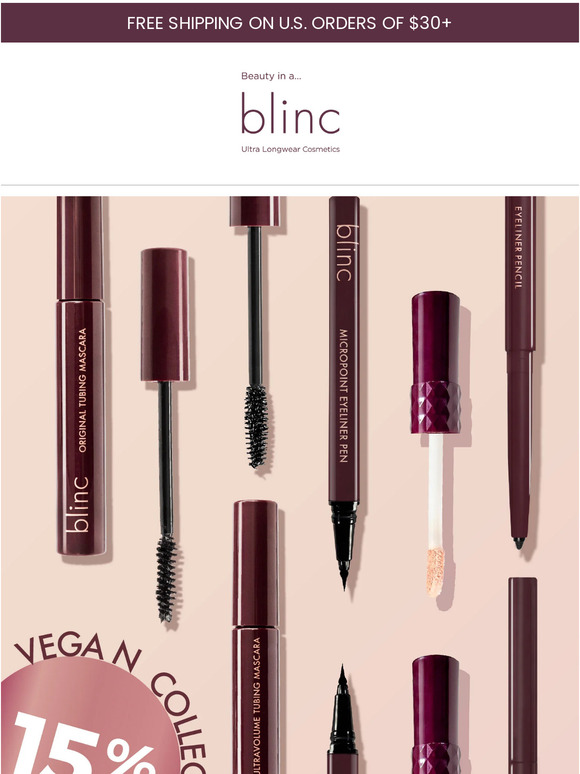 Flash Sale Is Happening NOW