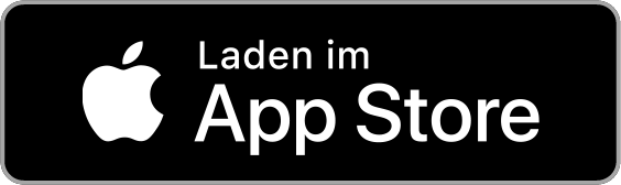 App Store