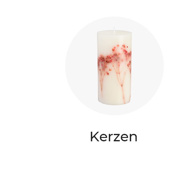 Kerzen
