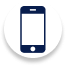 Call our sales associates at 1-800-262-8464