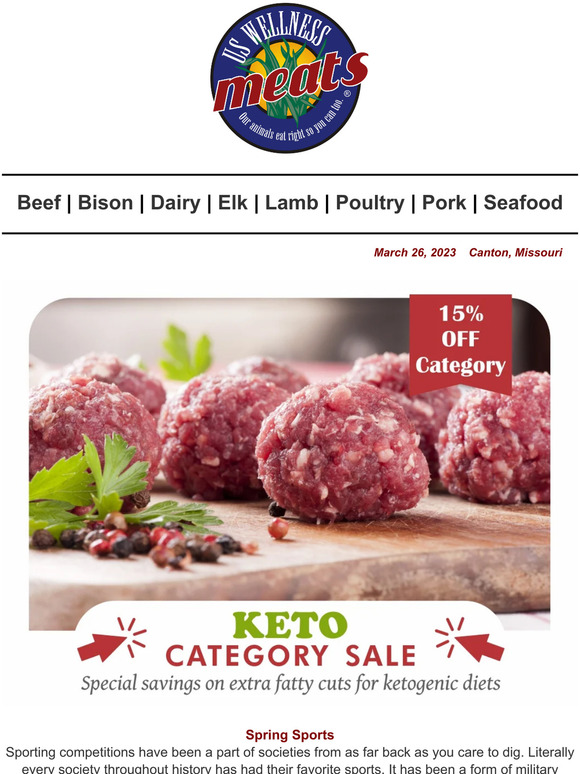 Grassland Beef Best Fatty Keto Cuts Reduce Dementia Risk Simple