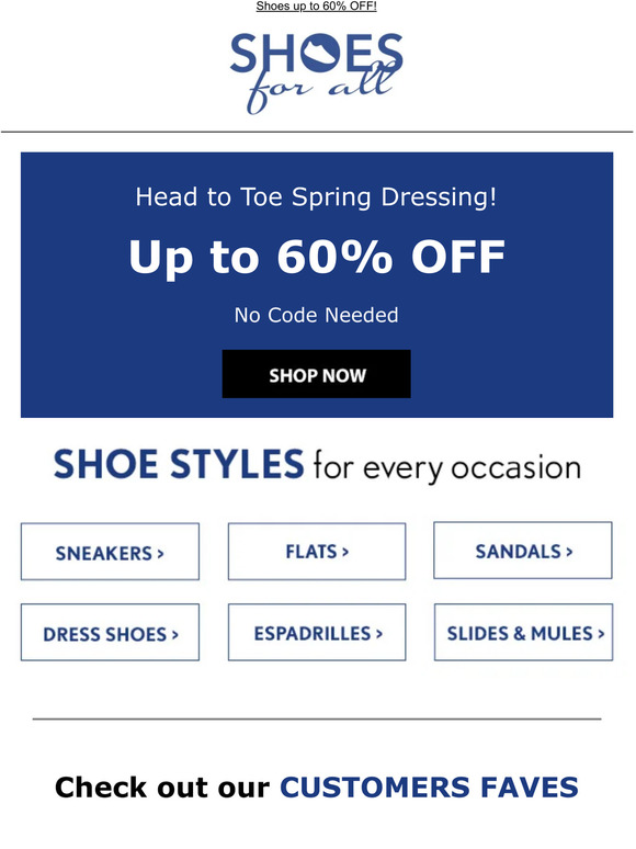 🌸Spring into stylish outfitting!