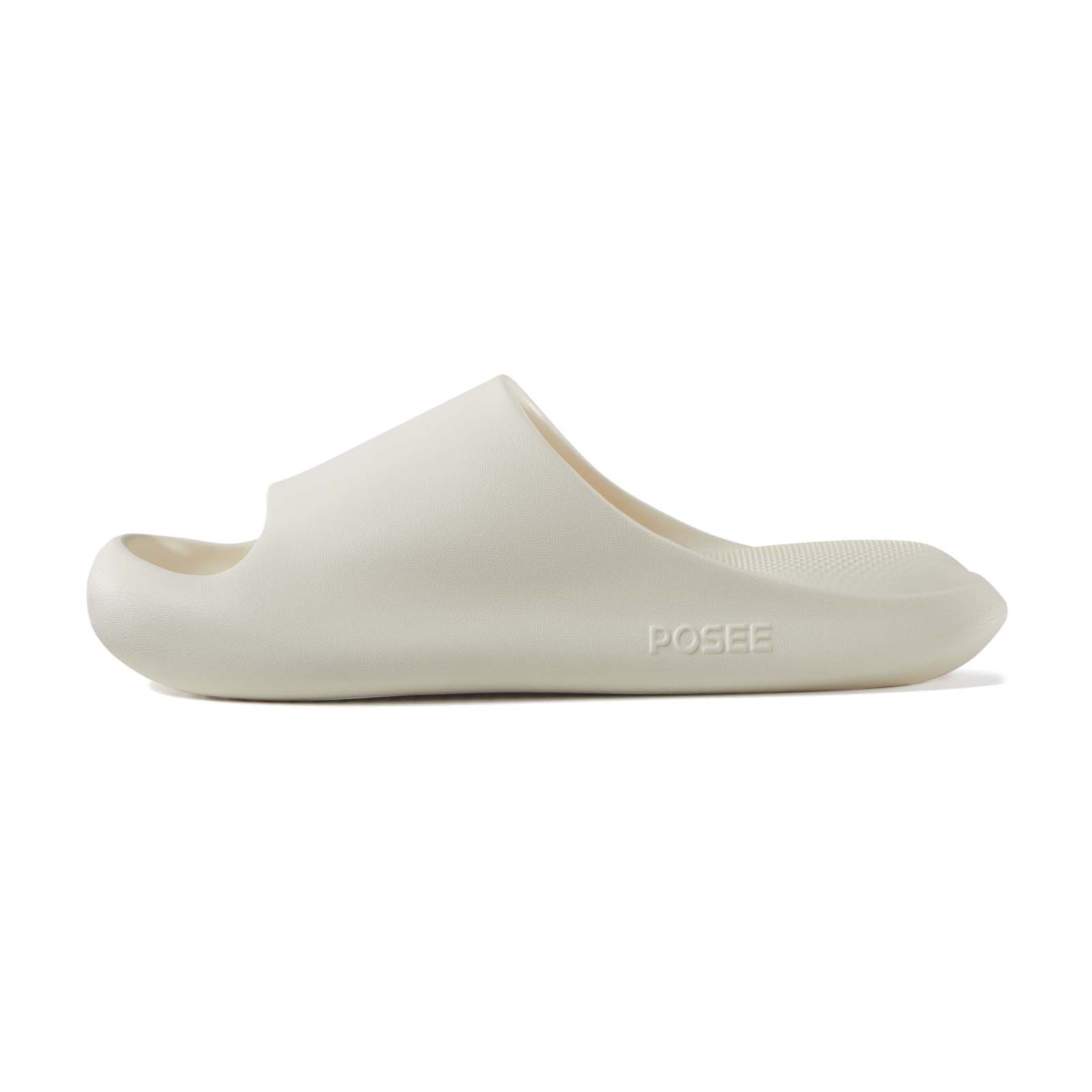 Pillow Slides