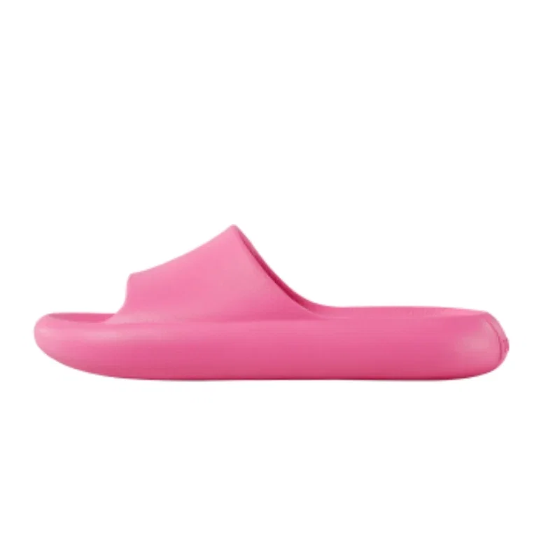 Gummy Pro Slides
