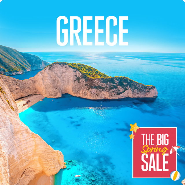 Greece