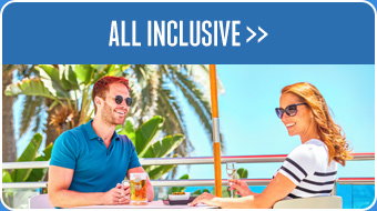 All Inclusive