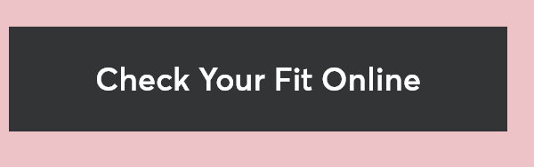 Check Your Fit Online