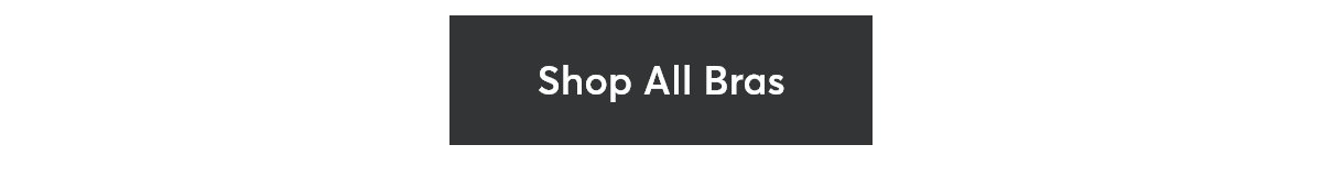 Shop All Bras