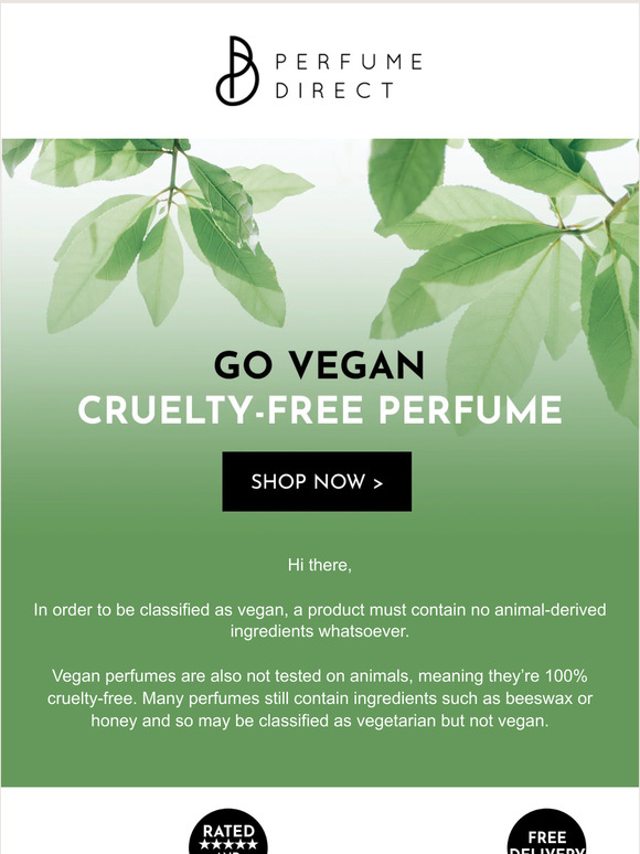 Perfume Direct Fragrance & Cosmetics Did you know we sold this? Milled