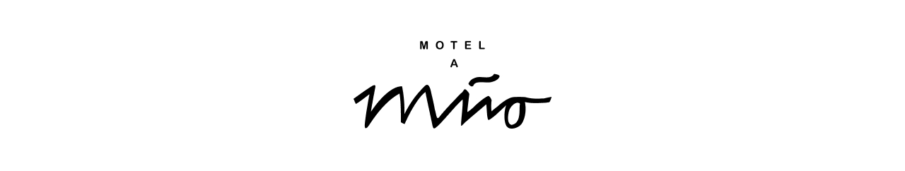 Motel a Miio DE Unsere Gläser sind endlich da! 💜 Milled