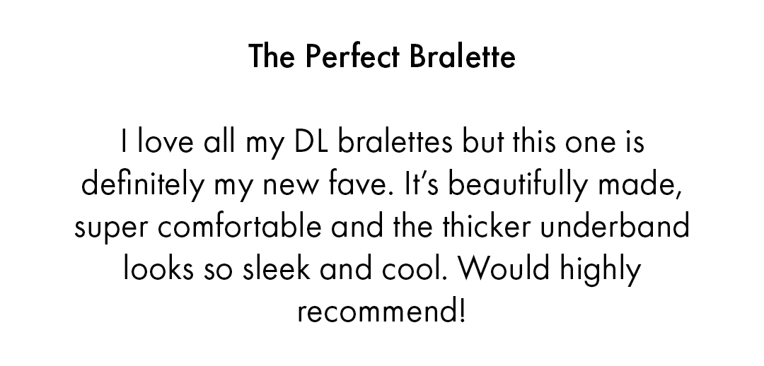Reviews GIF