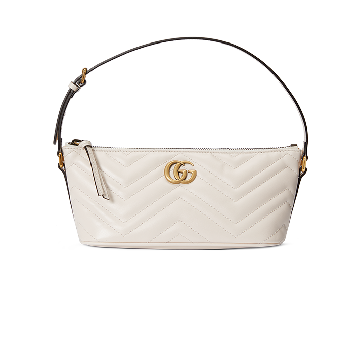 Bag Discover more on the Gucci website 