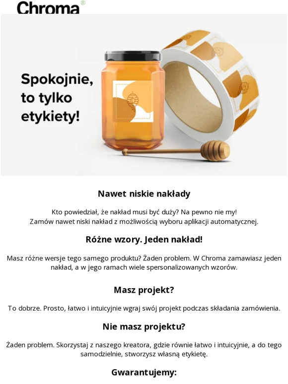 🐝Co tu się tak pyli?