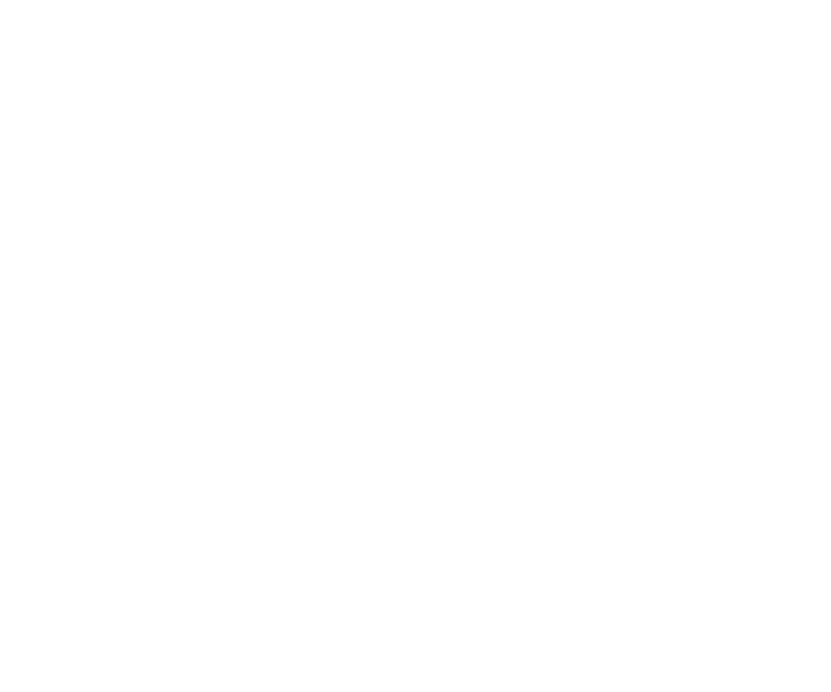 New. Solar-Powered Samsø Series. The Climate For Change