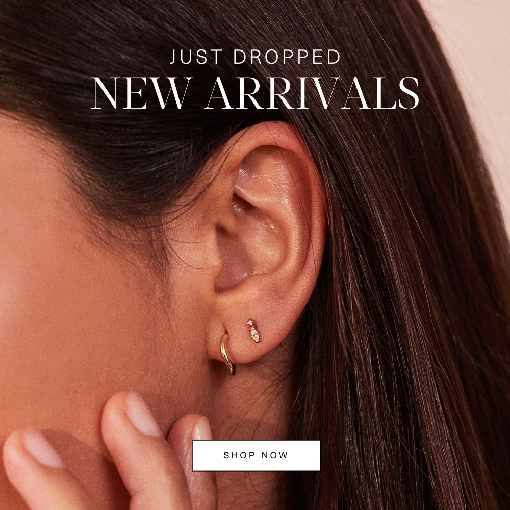 New in