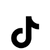 Custom
