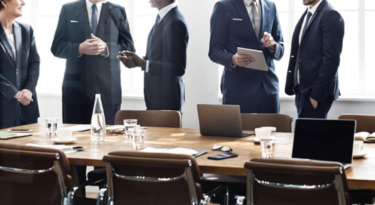 How Can You Increase Productivity in 2023? Be Less Busy