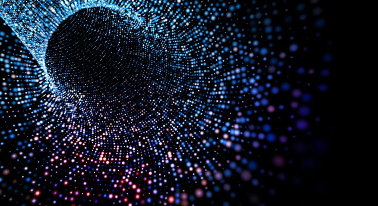 Can a fallacy manipulate our data-driven world?