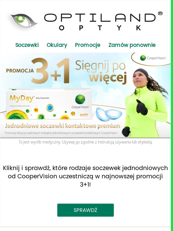 🖐 Sięgnij po więcej!