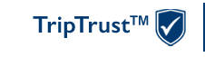 TripTrust™ icon