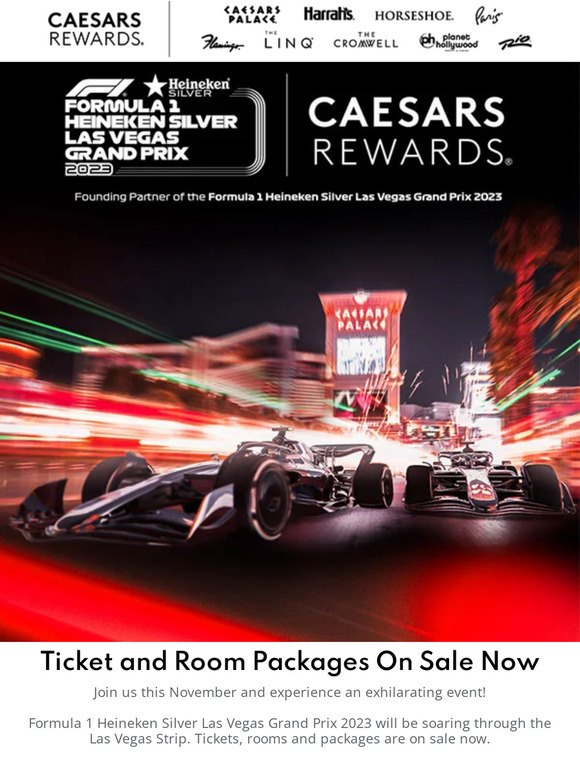 Easy $250 Uber Eats Giftcard ~ Caesars Sportsbook Promo - Basic