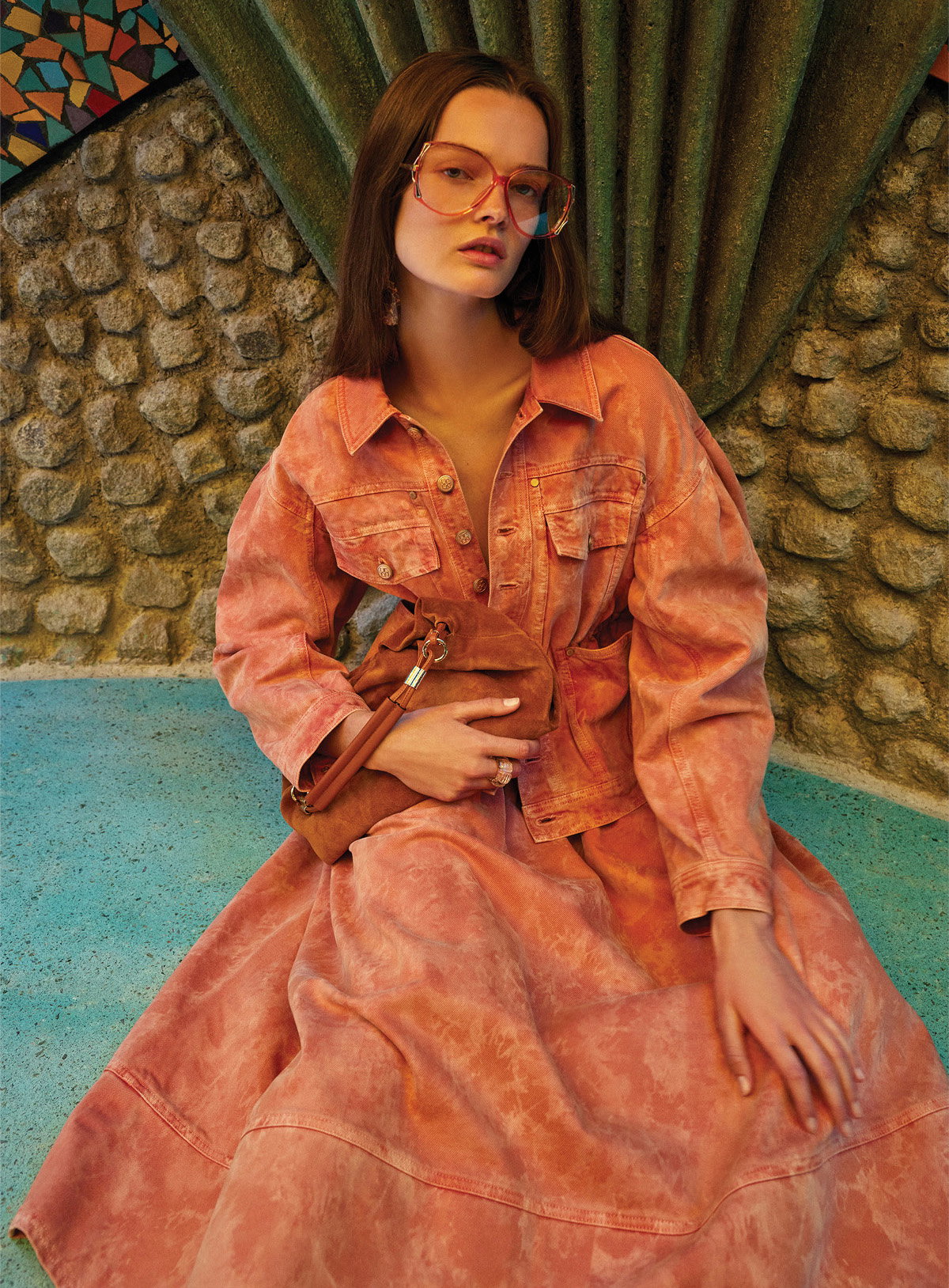 Ulla Johnson New Arrivals