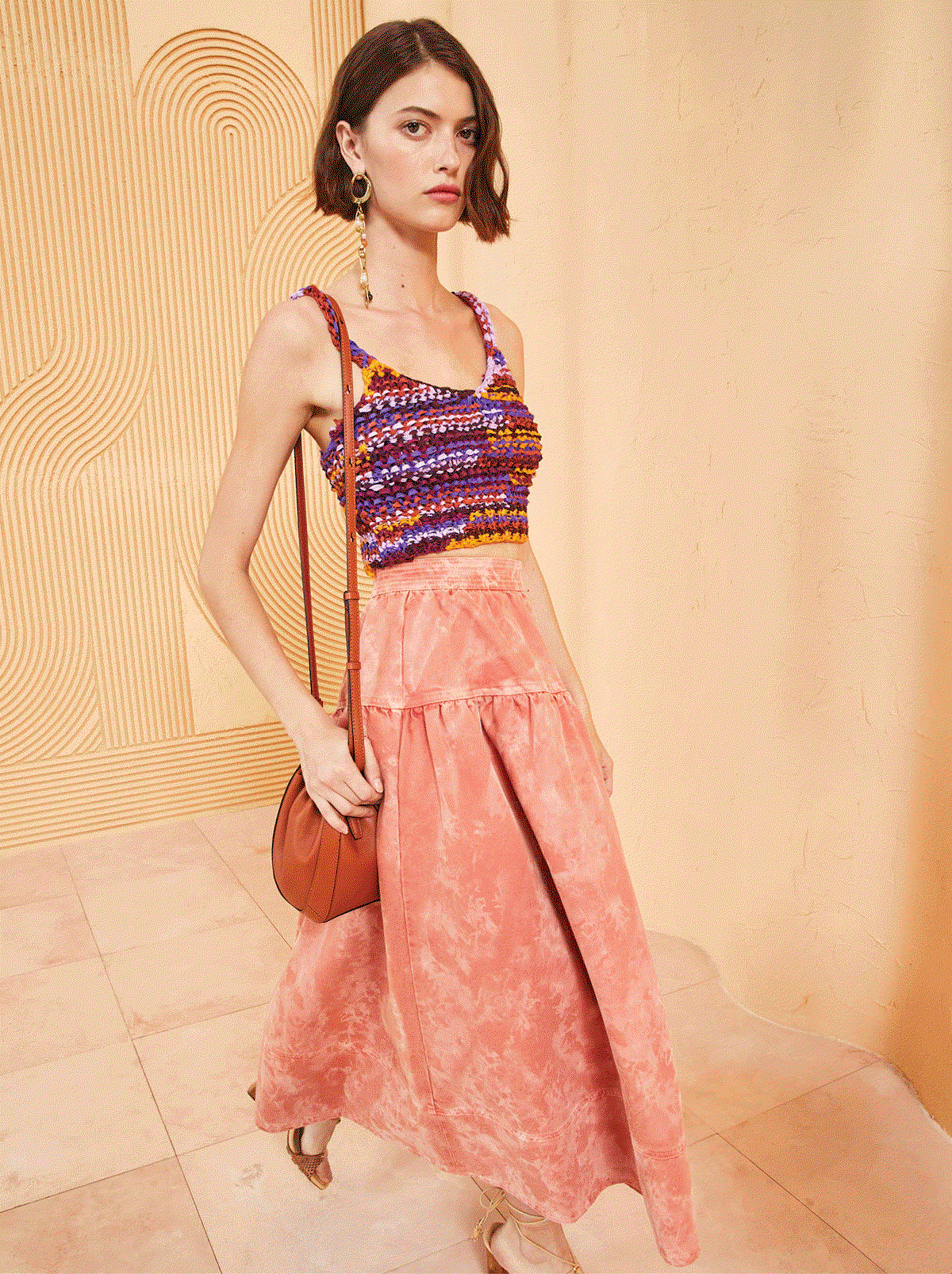Ulla Johnson New Arrivals