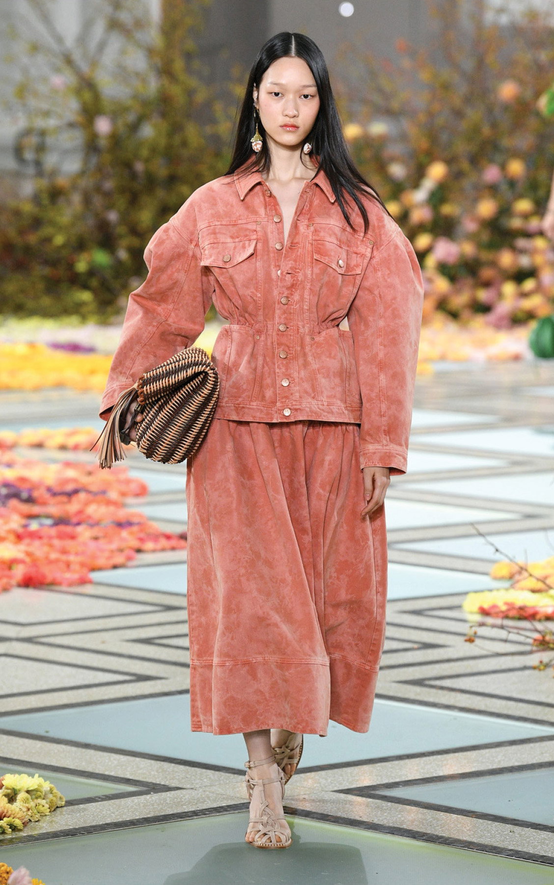 Ulla Johnson New Arrivals