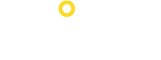 wilko logo