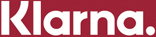 Klarna logo