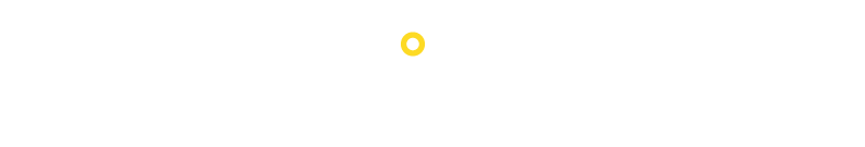 wilko logo