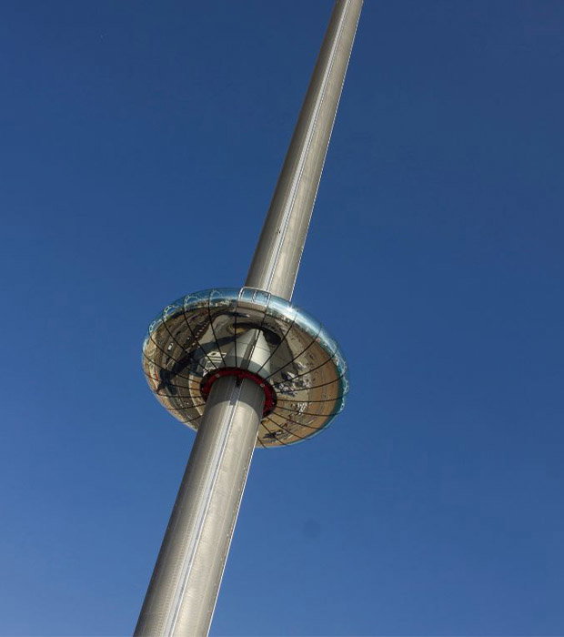 Left column image