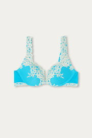 Intimissimi