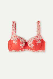 Intimissimi