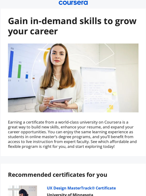 Gain valuable programming skills and join a global community of learners  with the Computer Science degree from University of London - Coursera Blog