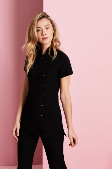 Simon Jersey: Back by popular demand  | Milled