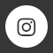 Follow Us On Instagram
