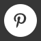 Follow Us On Pinterest