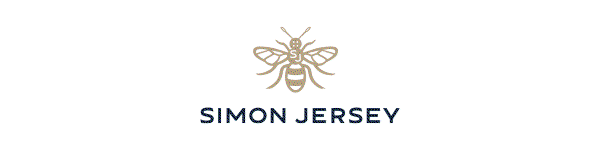 Simon Jersey