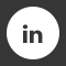Follow Us On LinkedIn