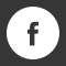 Follow Us On Facebook