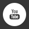 Follow Us On YouTube
