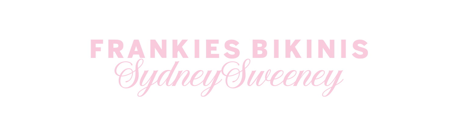Spring Header (Pink)