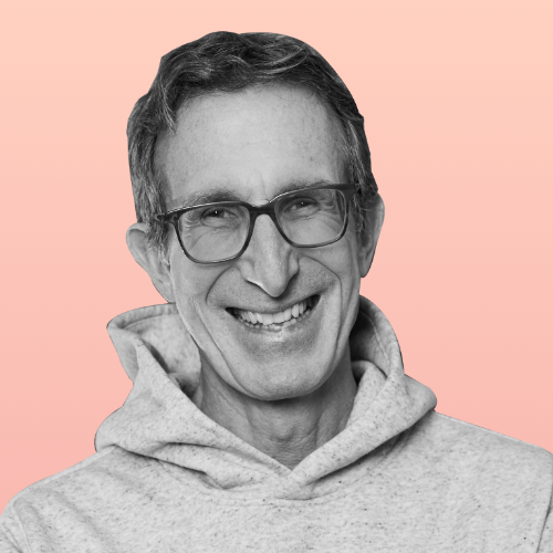 Women's Wear Daily: 2023 MASTER CLASS: THE POWERHOUSES OF ATHLETIC ...