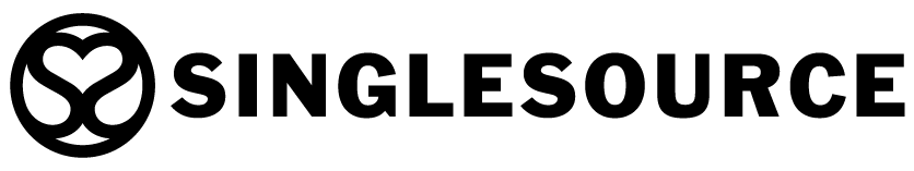 SINGLE SOURCE