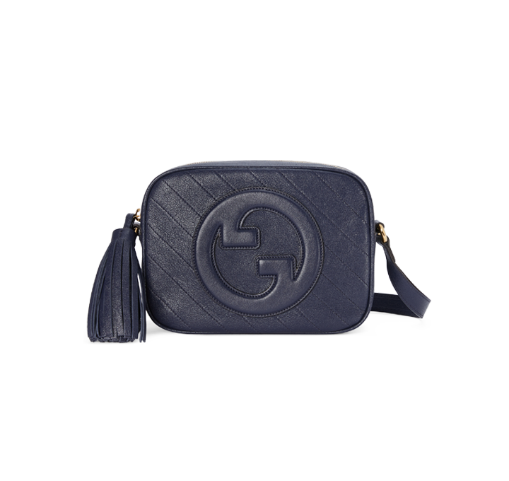Bag Discover more on the Gucci website 