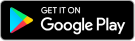 Google Play Store Download